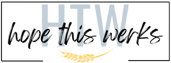 Hope This Werks logo