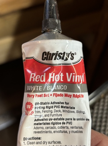 A must have for vinyl work