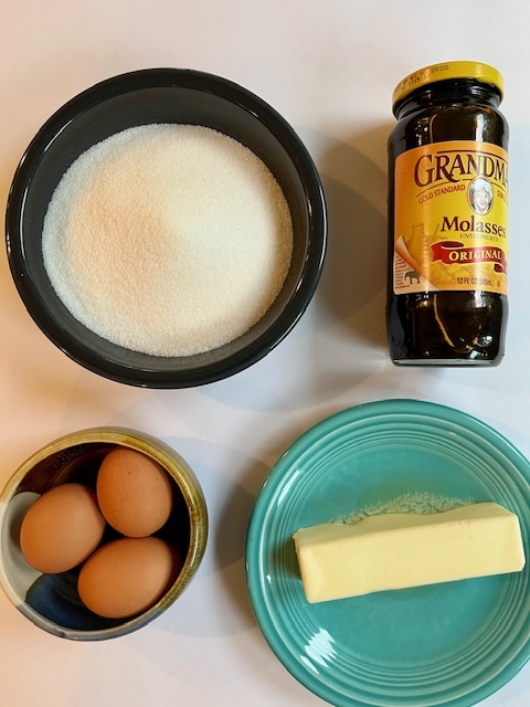 whole wheat pumpkin bread eggs sugar butter