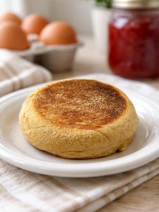 Fresh-Milled-English-Muffin-