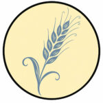 Fresh Milled Flour Basics