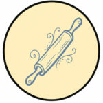 Fresh Milled Flour Recipes