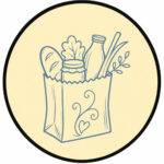 Fresh Milled Flour Shopping Ideas